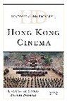 Rachel Braaten, Rachel Stokes Braaten, Lisa Odham Stokes, Lisa Odham Braaten Stokes, Stokes Lisa Odham - Historical Dictionary of Hong Kong Cinema