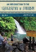 Velvet Nelson - Introduction to the Geography of Tourism