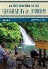 Velvet Nelson - Introduction to the Geography of Tourism