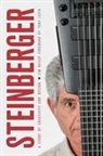 Jim Reilly, Jim/ Levin Reilly - Steinberger