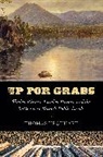 Thomas Urquhart - Up for Grabs