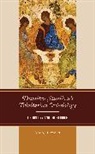 Viorel Coman - Dumitru Staniloaes Trinitarian Ecclesiology
