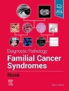 Vania Nos, Vania Nos?, Vania Nose, Vania Nosé - Diagnostic Pathology: Familial Cancer Syndromes