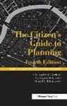 C. Gregory Dale, Gregory Dale, Christophe Duerksen, Christopher Duerksen, Christopher Dale Duerksen, Christopher J. Duerksen... - Citizen''s Guide to Planning