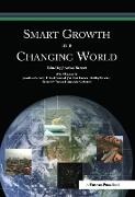 Jonathan Barnett, Jonathan (University of Pennsylvania Barnett, Barnett Jonathan, F. Kaid Benfield, Armando Carbonell, … - Smart Growth in a Changing World