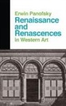 Erwin Panofsky - Renaissance and Renascences in Western Art