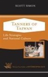 Scott Simon - Tanners of Taiwan