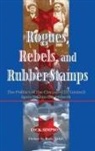 Dick Simpson, Studs Terkel - Rogues, Rebels, and Rubber Stamps