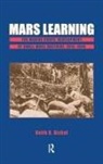Keith B Bickel, Keith B. Bickel, Bickel Keith B. - Mars Learning