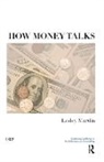 Lesley Murdin, Murdin Lesley - How Money Talks