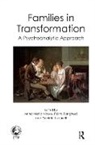 Pierre Benghozi, Pierre Lucarelli Benghozi, Pierre Benghozi, Benghozi Pierre, Daniela Lucarelli, Lucarelli Daniela... - Families in Transformation