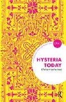 Anouchka Grose, Grose Anouchka, Anouchka Grose - Hysteria Today