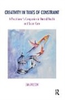 Jim Wilson - Creativity in Times of Constraint