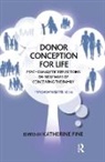 Katherine Fine, Katherine Fine, Fine Katherine - Donor Conception for Life
