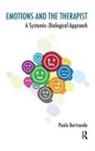 Paolo Bertrando - Emotions and the Therapist