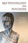 David Garfield, David (Rosalind Franklin University of M Garfield, David Steinman Garfield, Ira Steinman, Ira Garfield Steinman, Steinman Ira - Self Psychology and Psychosis