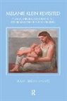 Susan Sherwin-White, Sherwin-White Susan - Melanie Klein Revisited