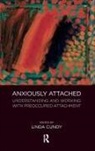 Linda Cundy, Linda Cundy, Cundy Linda - Anxiously Attached