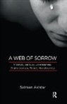Salman Akhtar - Web of Sorrow