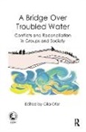 Gila Ofer, Gila Ofer - Bridge Over Troubled Water