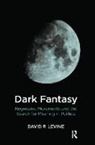David P. Levine, David P. Levine - Dark Fantasy