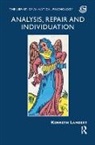 Kenneth Lambert - Analysis, Repair and Individuation