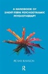 Penny Rawson, Rawson Penny - Handbook of Short-Term Psychodynamic Psychotherapy