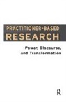Dawn Freshwater, Dawn Lees Freshwater, John Freshwater Lees, Dawn Freshwater, Freshwater Dawn, John Lees... - Practitioner-Based Research