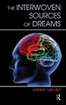 Umberto Barcaro, Barcaro Umberto - Interwoven Sources of Dreams