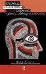 Jean Petrucelli, Petrucelli Jean, Jean Petrucelli - Knowing, Not-Knowing and Sort-Of-Knowing