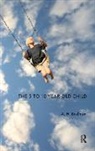 A.h. Brafman, Abrahão H. Brafman - 5 to 10 Year-Old Child