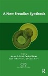 Andrew B. Druck, Andrew B. Ellman Druck, Andrew B. Freedman Druck, Ellman Carolyn, Andrew B. Druck, Druck Andrew B.... - New Freudian Synthesis