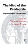 Loretta R. Loeb, Charles W. Socarides - Mind of the Paedophile