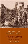 Christine Laidlaw, Laidlaw Christine - The British in the Levant