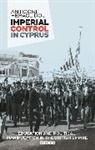 Antigone Heraclidou - Imperial Control in Cyprus