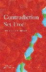 Hermann Levin Goldschmidt - Contradiction Set Free