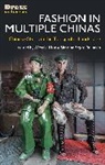 Wessie Ling, Wessie Segre-Reinach Ling, Ling Wessie, Simona Segre-Reinach, Wessie Ling, Ling Wessie... - Fashion in Multiple Chinas