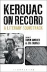 Jim Sampas, Simon Warner, Jim Sampas, Jim (Independent Scholar Sampas, Professor Simon (University of Leeds Warner, Simon Warner... - Kerouac on Record
