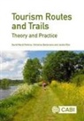 Christina Beckmann, Christina (Adventure Travel Trade Association Beckmann, Jackie Ellis, Jackie (Independent Consultant Ellis, David Ward-Perkins, David (Independent Consultant Ward-Perkins - Tourism Routes and Trails
