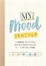 Summersdale Publishers, Summersdale, Summersdale Publishers - My Mood Tracker