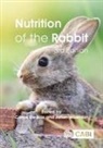 Carlos De Blas, Carlos De Blas, Carlos (Technical University of Madrid de Blas, Julian Wiseman, Julian (Formerly University of Nottingham Wiseman, Julian (University of Nottingham Wiseman - Nutrition of the Rabbit