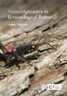 Matan Shelomi, Matan Shelomi, Matan (National Taiwan University Shelomi - Transcriptomics in Entomological Research