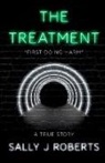 Sally J Roberts, Sally J. Roberts - The Treatment