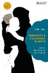 Susie Kilshaw, Kilshaw Susie, Janet Afary, Claudia Yaghoobi - Pregnancy and Miscarriage in Qatar