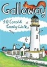 Darren Flint, Donald Greig - Galloway