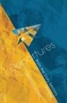 Cherry Potts - Departures