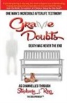 Stephanie J. King - Grave Doubts