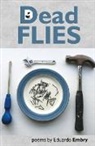 Eduardo Embry - Dead Flies