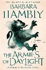 Barbara Hambly, Hambly Barbara - The Darwath Trilogy