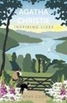 Cathy Cook - Agatha Christie: Inspiring Lives